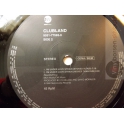 CLUBLAND 