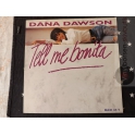 DANA DAWSON  