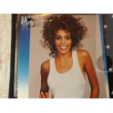 WHITNEY HOUSTON