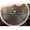 WHITNEY HOUSTON