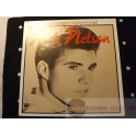 RICK NELSON 