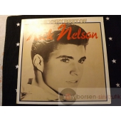 RICK NELSON 