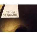 C.Y.D.H.I.E. GENOSIDE