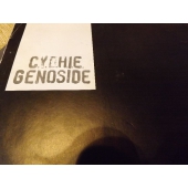 C.Y.D.H.I.E. GENOSIDE