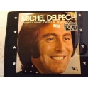 MICHEL DELPECH  
