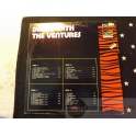THE VENTURES  