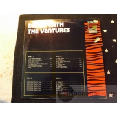 THE VENTURES  