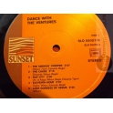 THE VENTURES  
