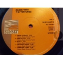 THE VENTURES  