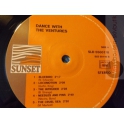 THE VENTURES  
