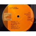 THE VENTURES  