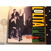 LOLITA POP  