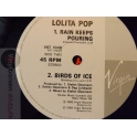 LOLITA POP  