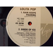 LOLITA POP  