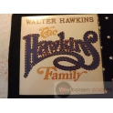 WALTER HAWKINS 