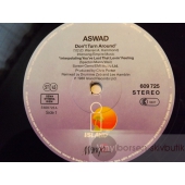 ASWAD  