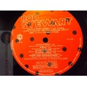 ROD STEWART 