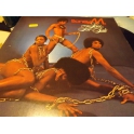 BONEY M LOVE FOR SALE