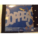 THE BOPPERS  