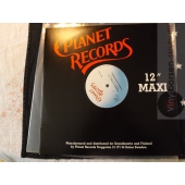 GLORIOUS BANKROBBERTS 