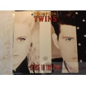 THOMPSON TWINS  