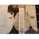 THOMPSON TWINS  
