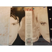 THOMPSON TWINS  