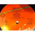 DON JUAN 