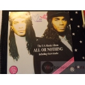 MILLI VANILLI  