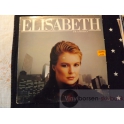 ELISABETH  