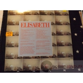 ELISABETH  
