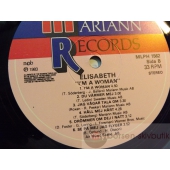 ELISABETH  