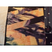 NEW KIDS ON THE BLOCK  