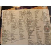 NEW KIDS ON THE BLOCK  