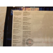 NEW KIDS ON THE BLOCK  