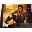 SHAKIN` STEVENS   