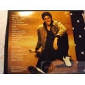 SHAKIN` STEVENS   