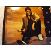 SHAKIN` STEVENS   