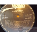 SHAKIN` STEVENS   