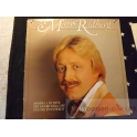 MATS RÅDBERG  