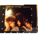 POINTER SISTERS  