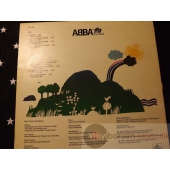 ABBA 