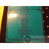 V/A AMERICAN GRAFFITI  