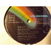 V/A AMERICAN GRAFFITI  