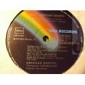 V/A AMERICAN GRAFFITI  