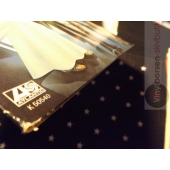 THE MANHATTAN TRANSFER  