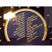 THE MANHATTAN TRANSFER  