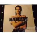   NENEH CHERRY  