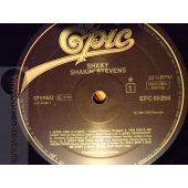 SHAKIN STEVENS 