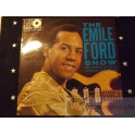 EMILE FORD 